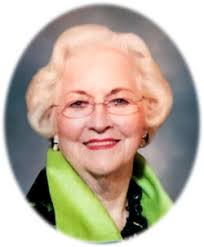 Marjorie Ann Quinlan