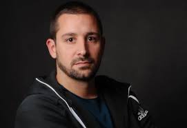 Zeus Lopez Music & Downloads