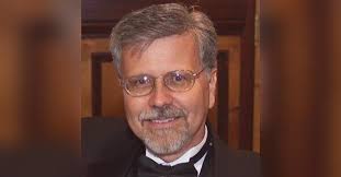 Ronald R. Potts Obituary