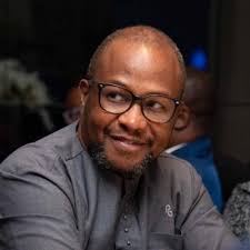 Western Partners Consulting Ltd