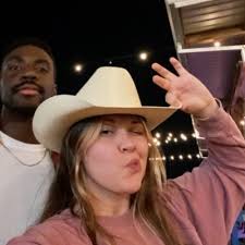 Chase Bowman (@ChaninonyoTatum)