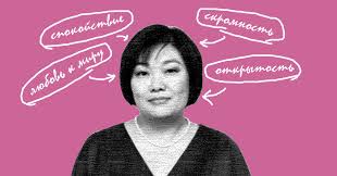 Поначалу сами доставляли заказы , а складом служила обычная квартира. Kak Vedet Biznes Hozyajka Wildberries Sovladelica Internet Magazina Wildberries Tatyana Baka