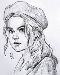Pin On Drawings