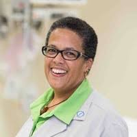 Lavonda Williams Email & Phone Number