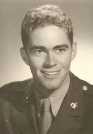 David Leach Obituary