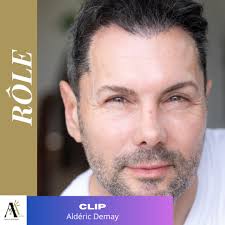 Agence Artistique Aquitaine