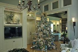 Up to 70% off everything home! 25 Beach Christmas Tree Ideas Beachfront Decor