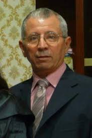 🇲🇹 AWGURJU: Is-Socjeta tifrah lill-president il-gdid taghha is-Sur Victor  Delceppo. Victor diga kien jokkupa karigi fiz-zmien precedenti fi hdan  is-Socjeta. Minn qalbna nawgurawlu u nirringrazzjawh. 🇬🇧 Our Society  would like to congratulate