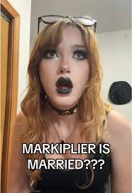 Markiplier's Playthrough of Red Dead Redemption 2