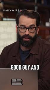 Vulva Owner" -- INSANE New Progressive Term For "Woman"