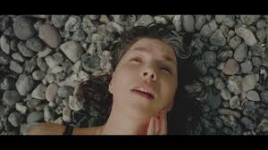 Lucky Lo and the moving anthem "Through The Eyes Of A Woman" (Official  Video) is so incredibly relevant at this moment in history