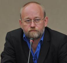 Моментальная доставка электронной версии выписки Dnipropetrovskij Centr Zvilnennya Polonenih Oprilyudniv Spiski Suspilstvo Dniprograd