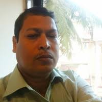 60+ "Prabir Datta" profiles