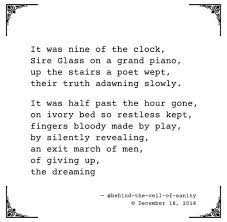 Photo Poetry Poem Visual Poetry Spilled Ink Spilled Poem Spilled Writing Poets On Tumblr Writers On Tumblr Creative Wr Sappy Love Quotes My Poetry Poetry Blogs