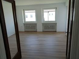 Mehr daten und analysen gibt es hier: Wohnung Mieten Vermietungen Fur Wohnungen In Nyrsko