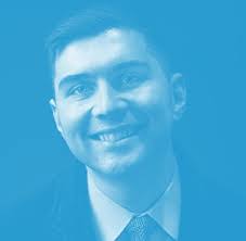 James Ekstrand's Instagram, Twitter & Facebook