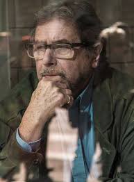En argentina, esqueje, 2 reproducción asexual vegetativa, artificial. Janusz Gajos Filmstarts De