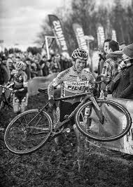 Untitled Cyclocross Flickr Cycling