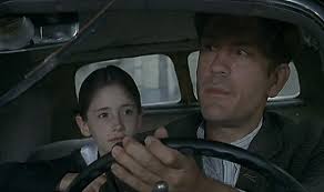 THE OGRE (1996) * with switchable English and Spanish subtitles *