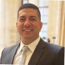 We just moved into our new lab location in Rancho Bernardo! Sequence  Sciences has been a brainchild of Nicholas Bevins and I for 10 years! Many  people, even at “academic institutions,” have