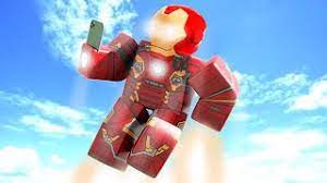 Maybe you would like to learn more about one of these? Iro Man Simulator 2 Secrets How To Go To Space Iron Man Simulator 2 Easy Youtube Iron Man 2 Secrets Revealed Carissa Morra