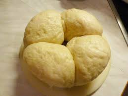 Schnelle Und Leckere Rezepte Rund Ums Kochen Grillen Und Backen Fur Vorspeisen Hauptgerichte Und Nachtisch Jetzt Auch Veget Rezepte Kochen Und Backen Lecker