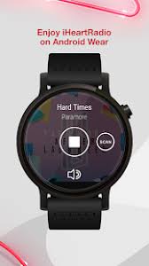 All apk downloads are hosted by softpedia and the files are checked before being posted. Descargue Iheartradio Musica Radio Y Podcast Mod Y Apk De Datos Para Android Apkmods World