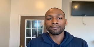 People's Choice Kitchen 'guardian angel' honored for stopping robbery