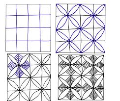 In such page, we additionally have number of images out there. Pin On Art Diy How To Tangle