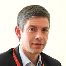 The waiting is finished. Last week Trenitalia UK and c2c moved from Cutlers  and stepped in the new premises at Cetennium House right between London and  Tower Bridge with a fantastic view