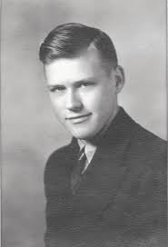 Family Histories. A Genealogy Research Database Maintained by Wayne L  Cornelius