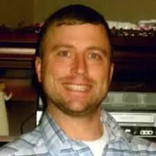 Obituary information for Todd A. Smith