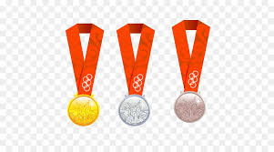 Check spelling or type a new query. Jeux Olympiques Medaille D Medaille Olympique Png Jeux Olympiques Medaille D Medaille Olympique Transparentes Png Gratuit