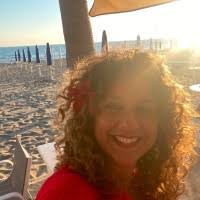 100+ "Alercia" profiles