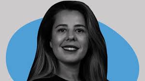 AKQA Launches Global Radio Station, WFH-FM, During Pandemic