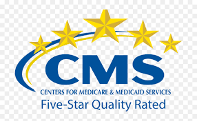 Earthexplorer can be used to search, preview, and download medium resolution digital files at no cost. Cms Delays Star Ratings Data Clipart Png Download Centers For Medicare And Medicaid Services Transparent Png Vhv
