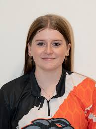 York-Adams athletes set for jam-packed weekend of district, regional  championships