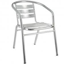 We did not find results for: Aluminum Dining Chairs Seating Depot
