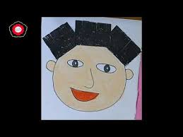 Berikut pembahasan hasil dari penelitian penerapan game edukasi pengenalan anggota tubuh untuk anak. Cara Membuat Kolase Tema Diriku Sub Tema Bagian Tubuhku Lagu Mp3 Mp3 Dragon