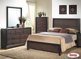 036 Bedroom Sets Berrios Te Da Mas Muebles Para Casa Muebles De Dormitorio Modernos Juego De Habitacion Moderno