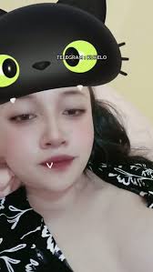 VCS With Rapunjell Sambil Keluarin Asi - EPORNER