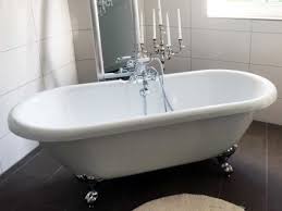 Nostalgie badewannen taptrading shop de. Freistehende Nostalgie Badewanne Carlton 169 Aus Acryl In Weiss Glanzend Von Badermax Kaufen Bei Maxxwell Ag