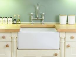 Image Result For Irish Sink Belfast Sink Belfast Sink Kitchen Sink