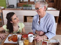 Check spelling or type a new query. Adomia Chatou 78400 Sanitaire Social