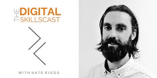 How Riipen is Creating Relevant Work Experience for Students