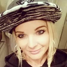 Simpsons-mad grandfather tattoos back with EVERY character from the show in  world record bid