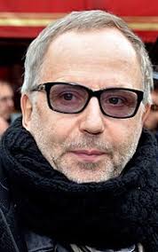 Découvrez sa biographie, le détail de ses 51 ans de carrière et toute son actualité. Fabrice Luchini Wikipedia