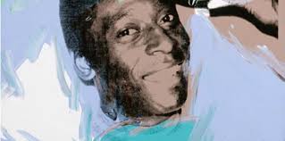 Fútbol: The Beautiful Game