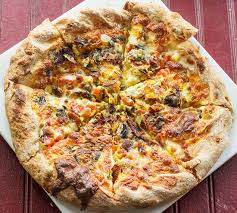 Check out our stl food selection for the very best in unique or custom, handmade pieces from our shops. The 10 Best Meals In St Louis For Curing That Hangover