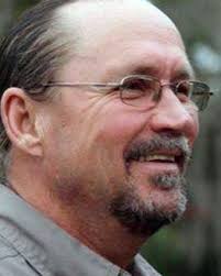 Obituaries — Feb. 18, 2025